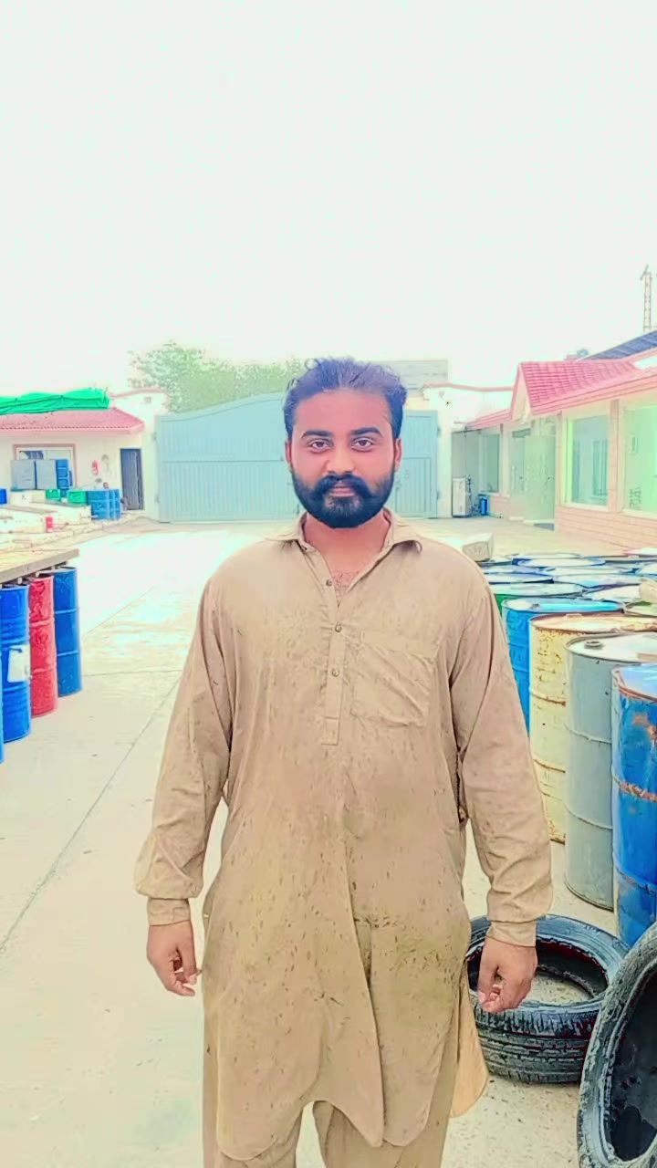 @❤️🔥Rajput❤️🔥