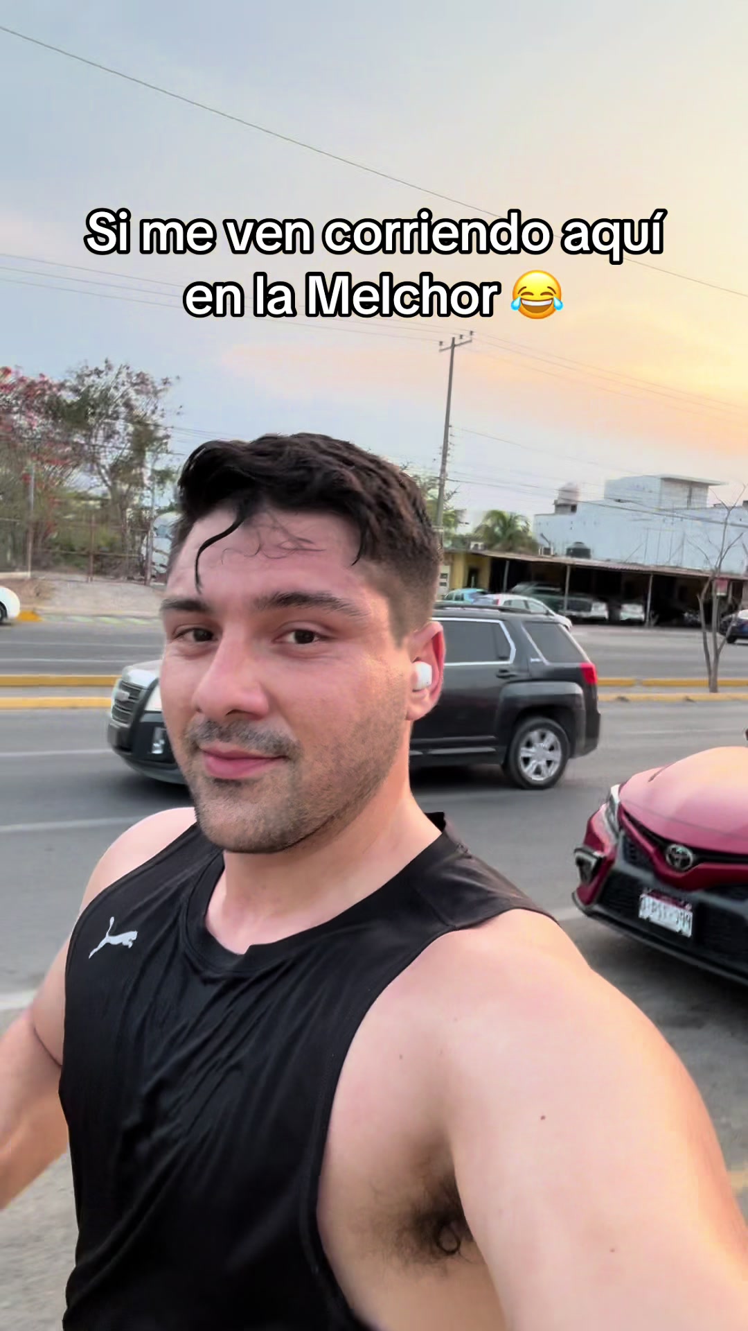 @Manuel Tiznado