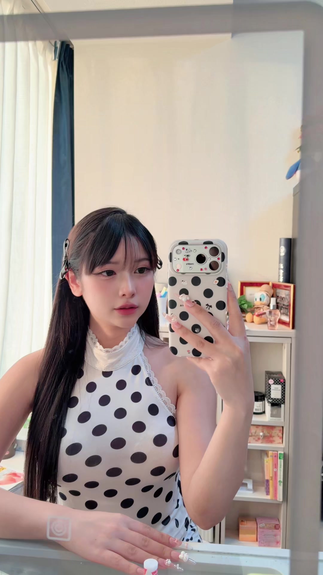 @ミウ
