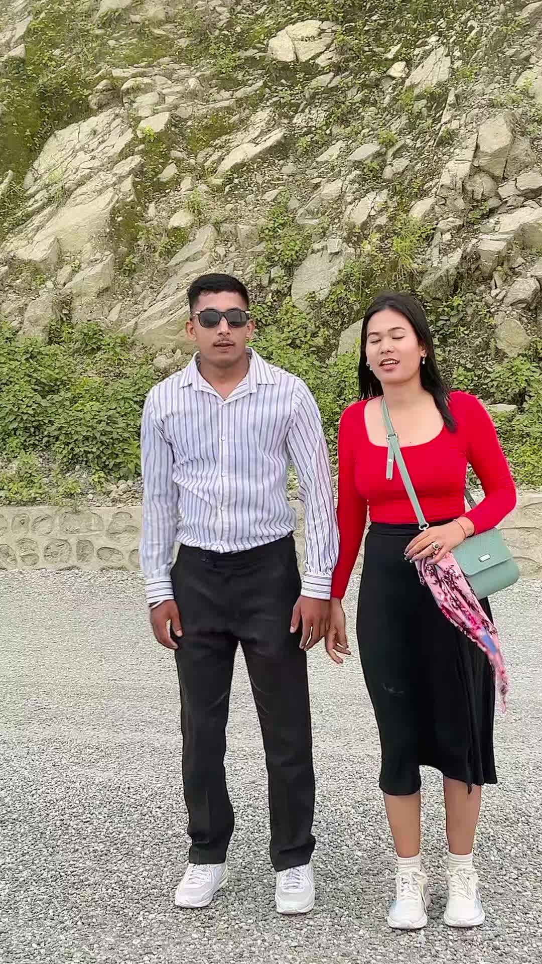 @Neha Majhi
