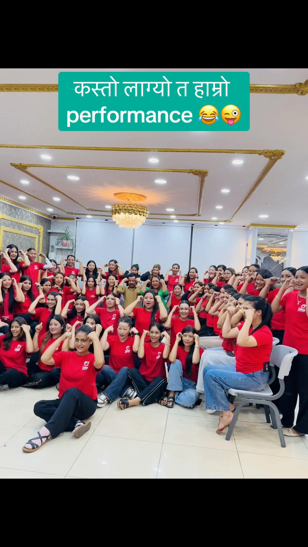 @ZOOM BEAUTY ACADEMY