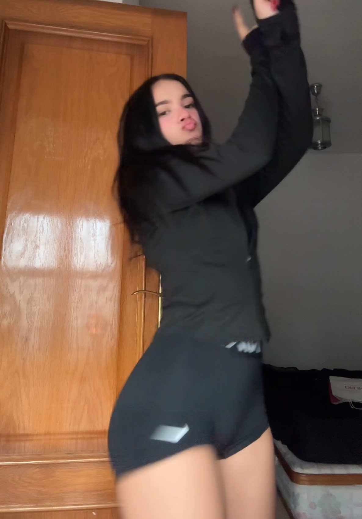 @Valeria Pérez