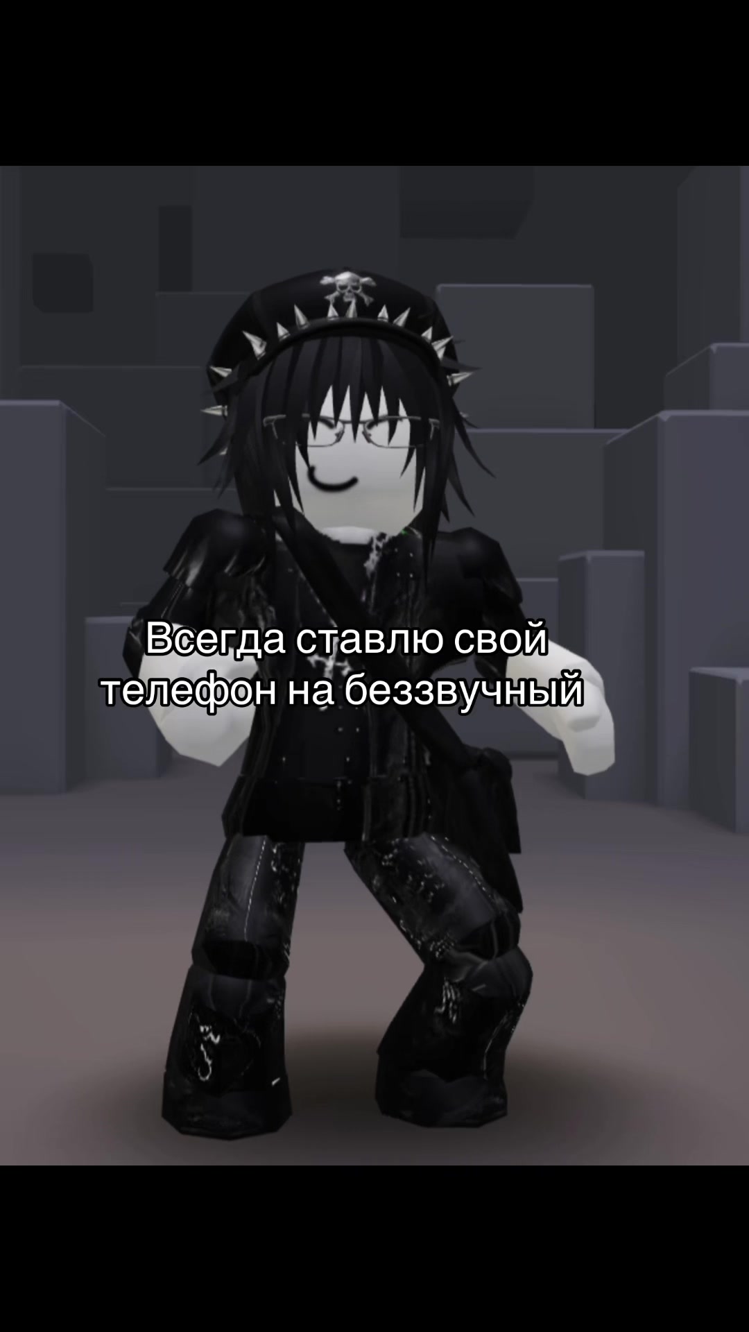 @kikoxuhzx8k