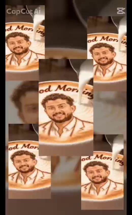 @البرنس تاتش93937963 :لتواصل