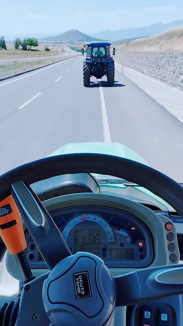 @🇹🇷🇹🇷G͆O͆̈L͆G͆E͆🇹🇷🇹🇷