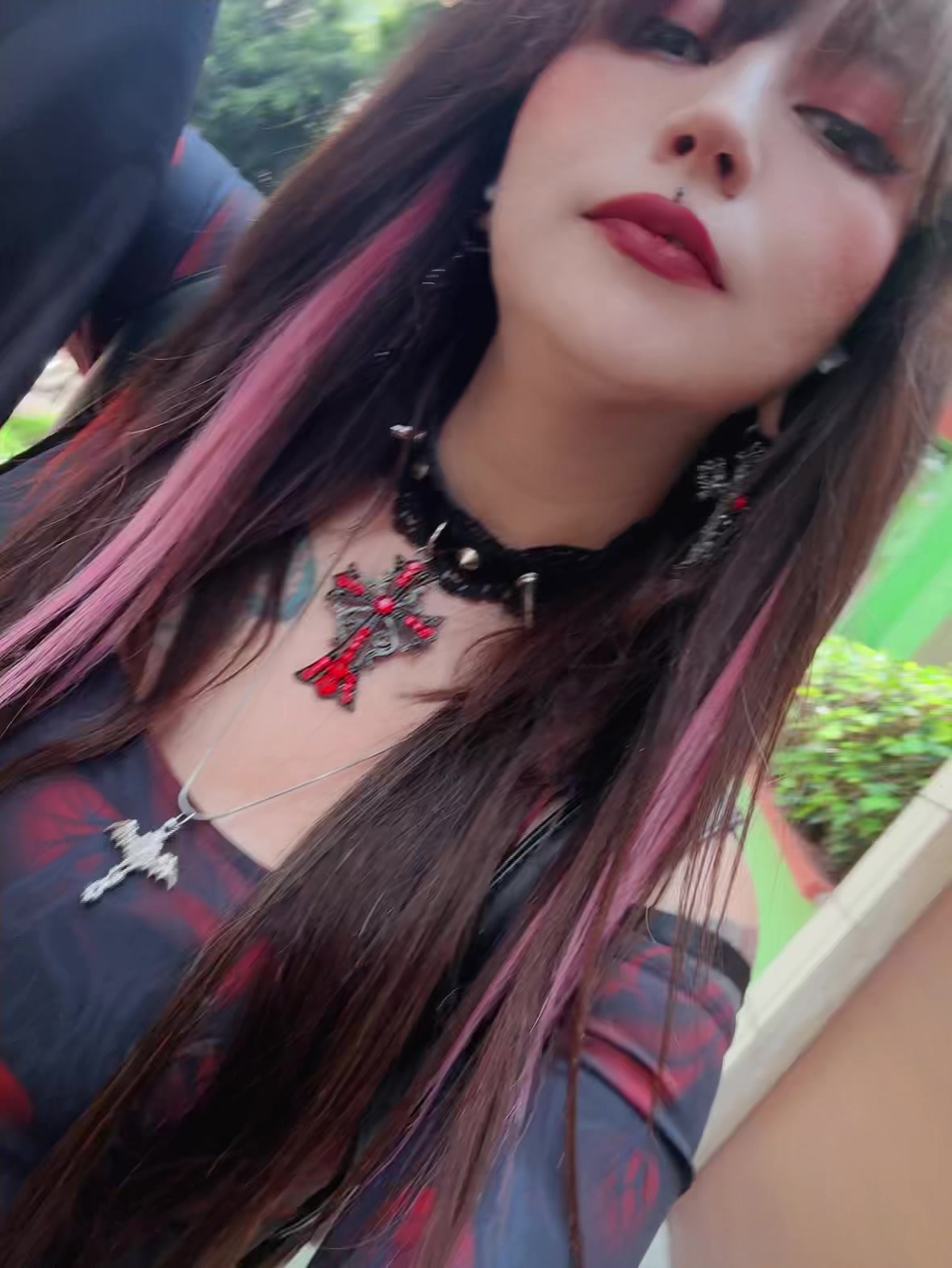 @Ivonne Nekro