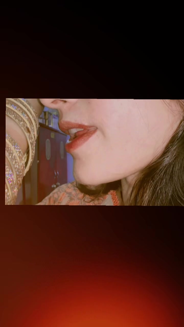 @Shahzadi Maryam &hearts;️✨