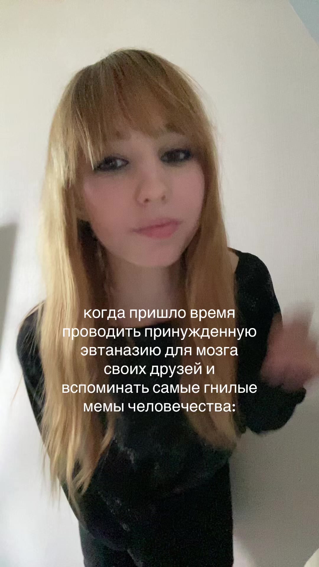 @krrwestie