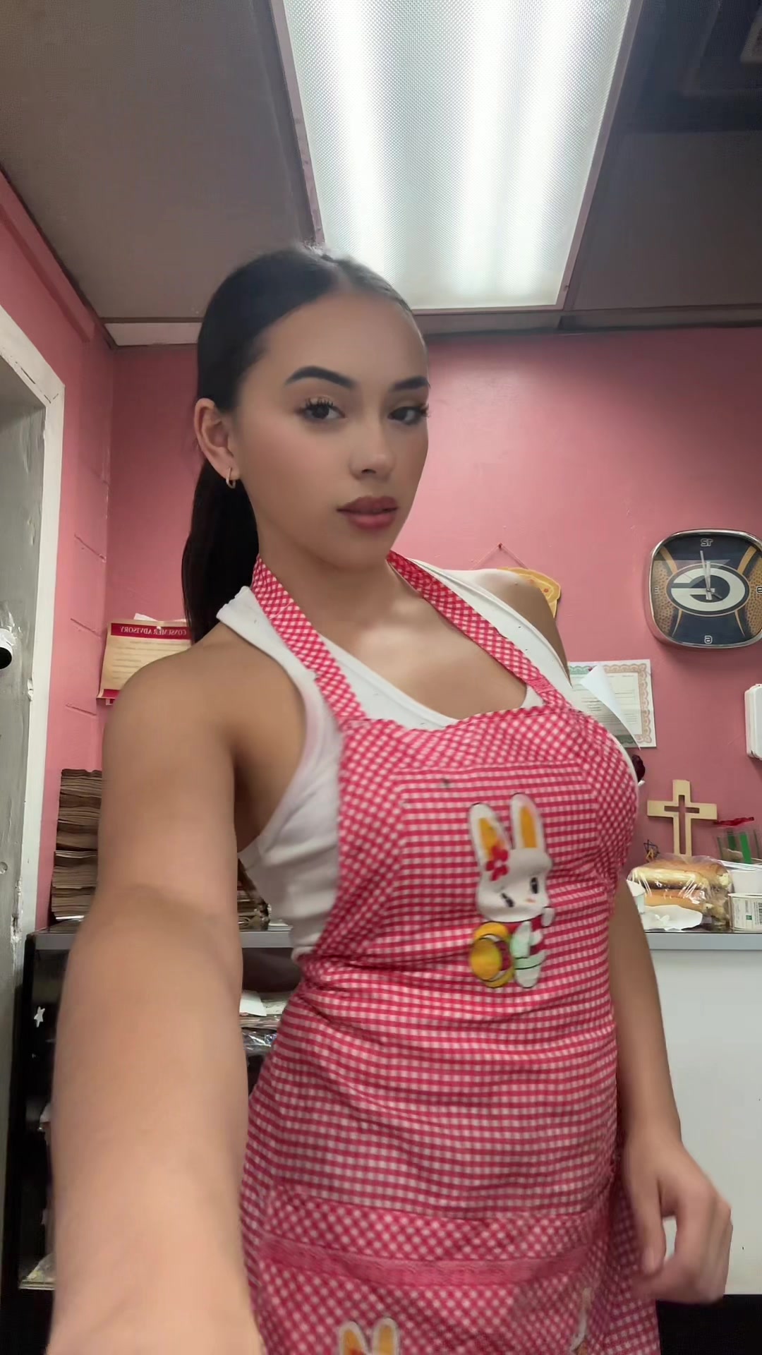 @eydie