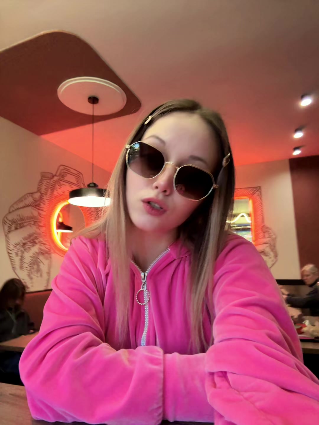 @Гаврилкина❤️