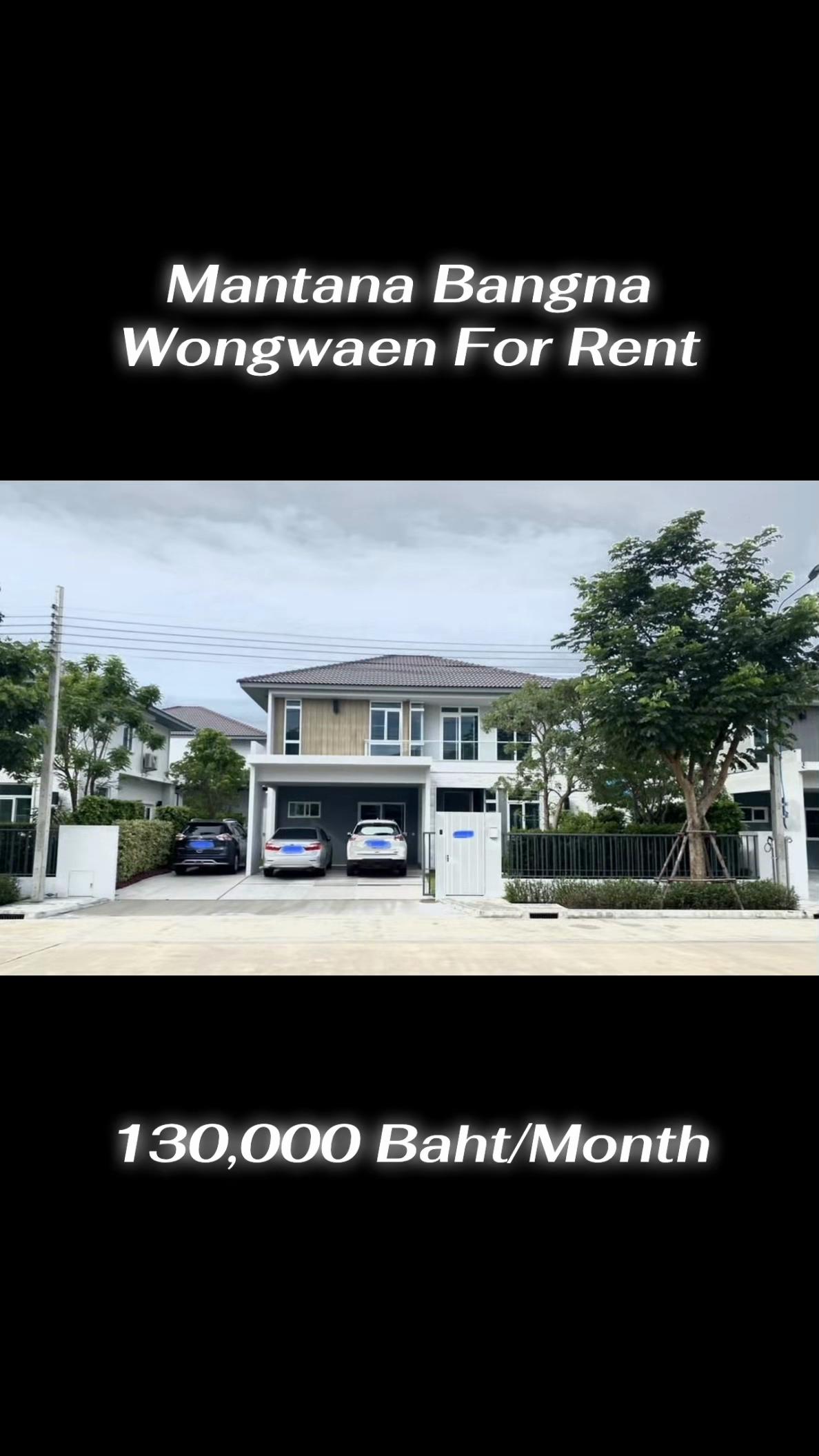@Daranat Property