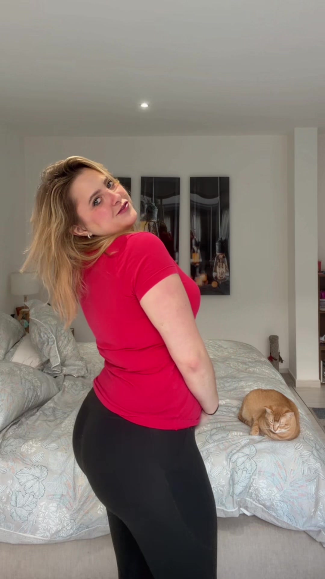 @elenagpw