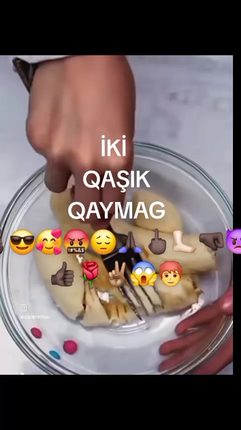 @🐬𝓣𝓮★𝓶𝓪𝓷𝓷🐬