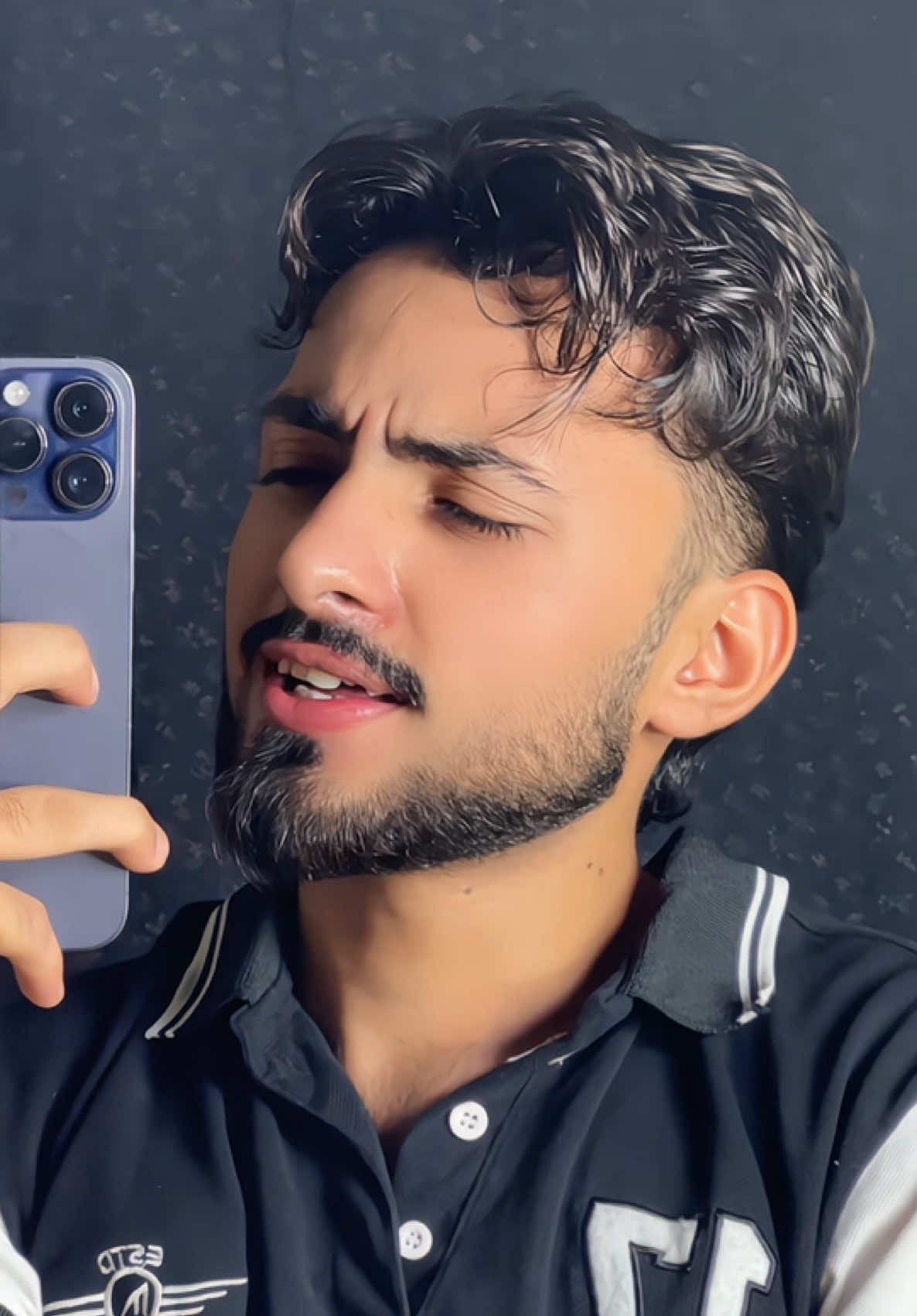 @Mustafa Chaudry