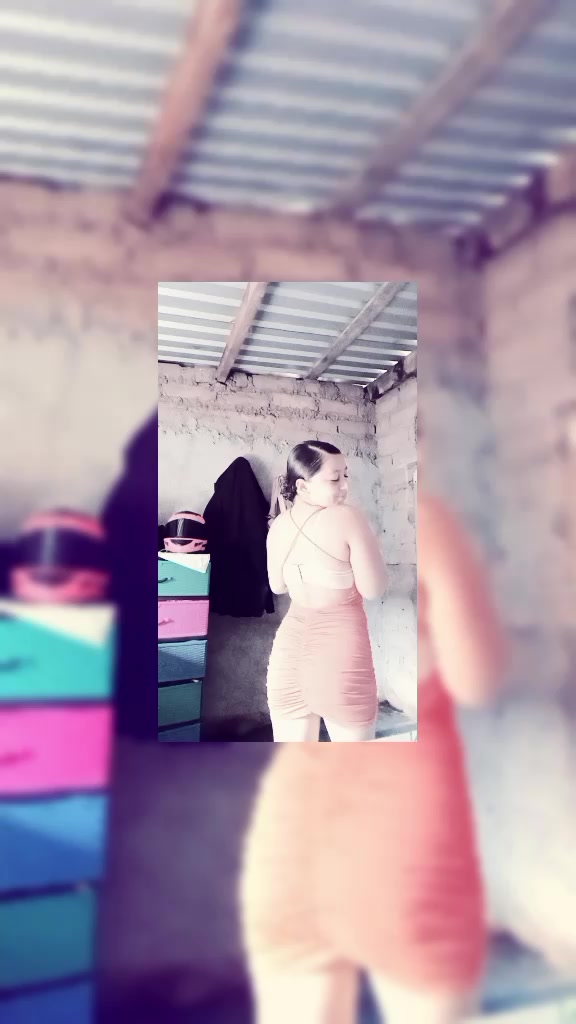 @😻 Marilu orellana☠️💖