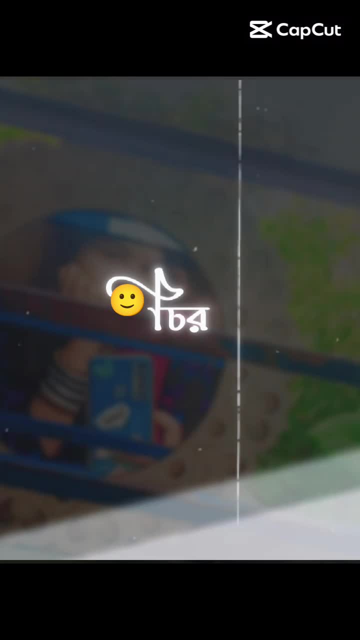 @𝐒𝐑╹𝐒ꪮɳi͒ყꫝ¬🦋