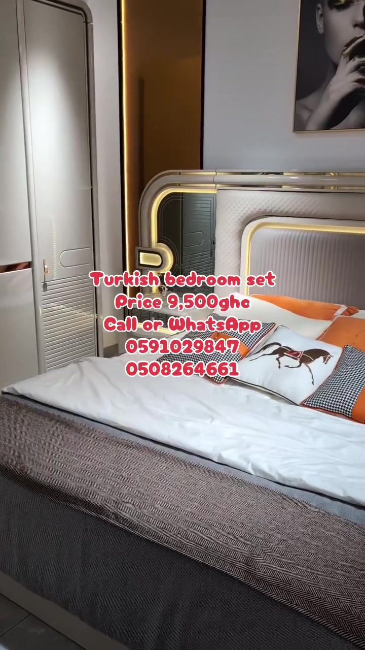 @BESTLIFE FURNITURES