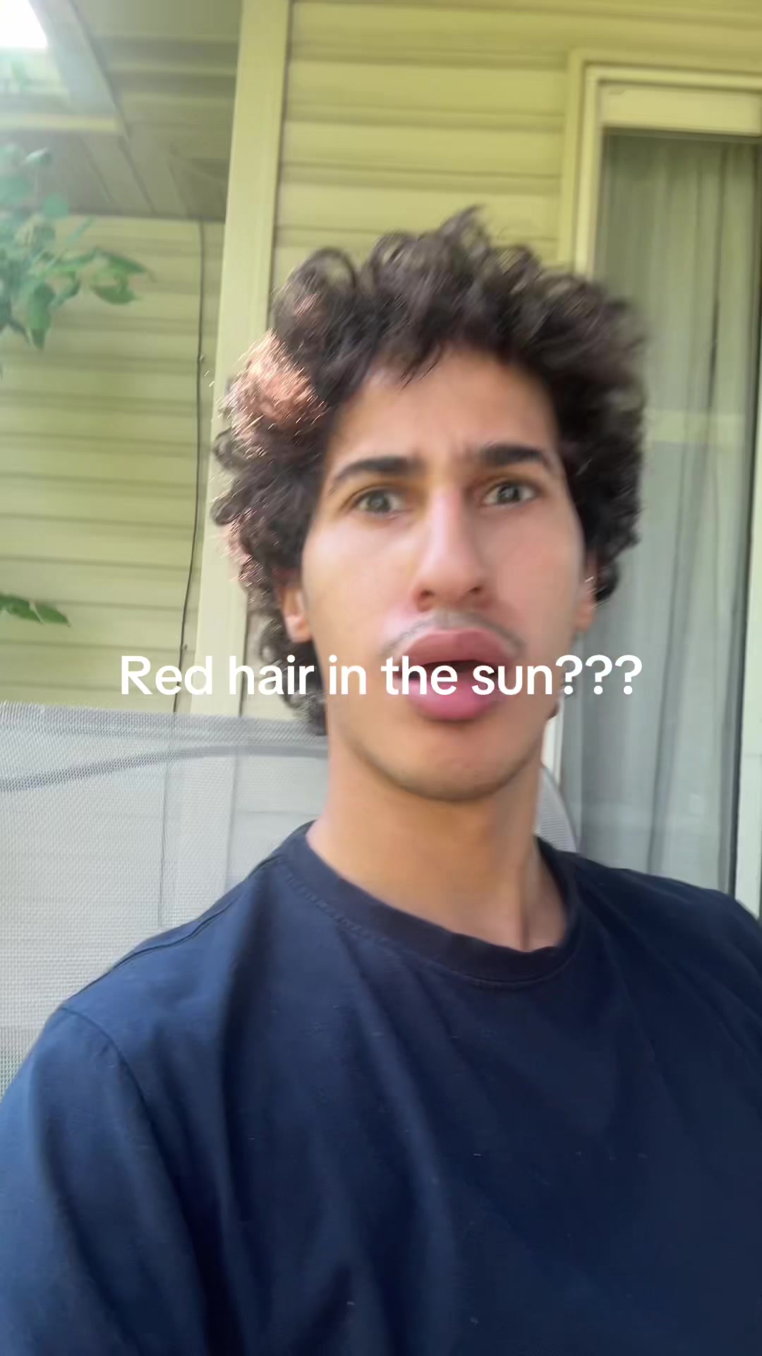 @embracethecolor