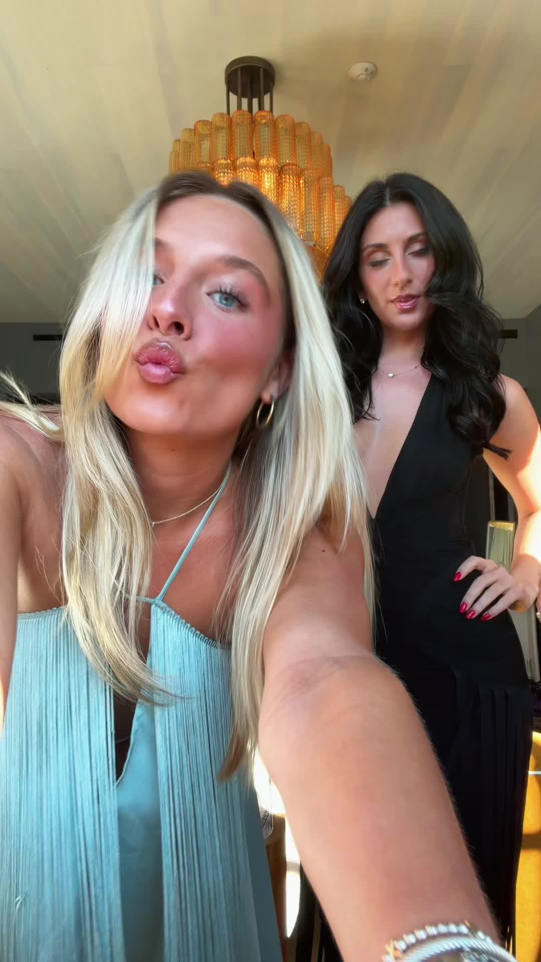 @Ellie Horenkamp