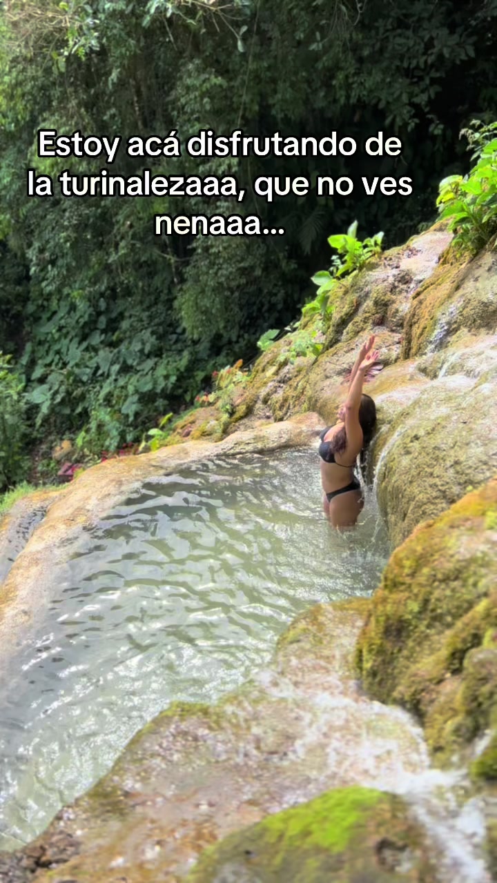 @Karina Vergara 🦋