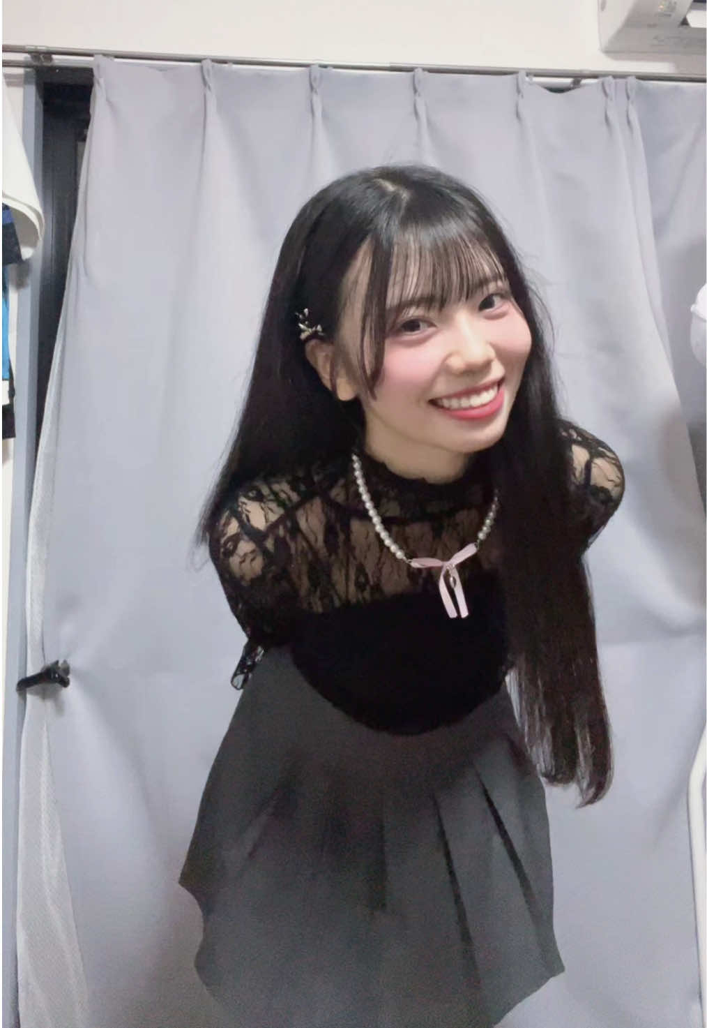 @千歳ゆず