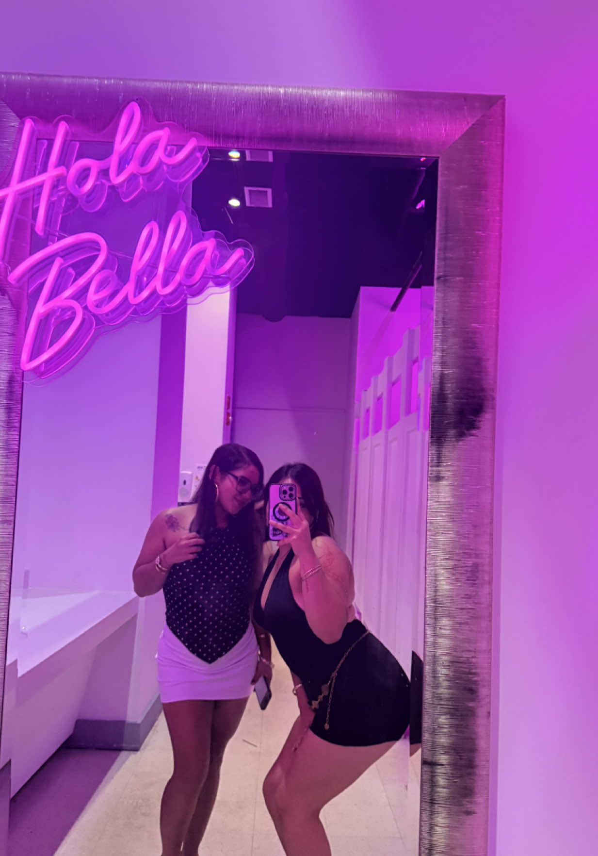 @sat1va