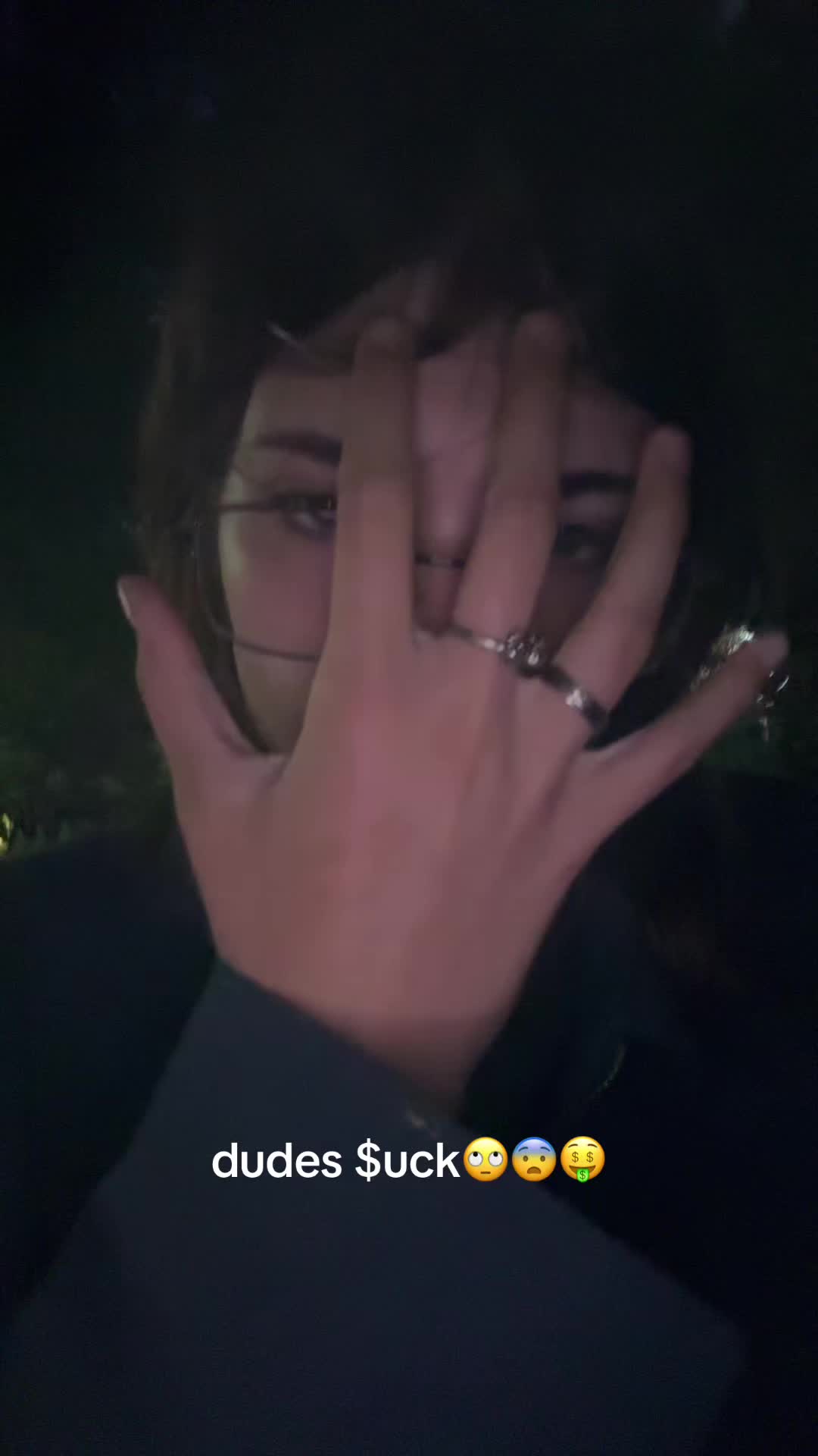 @Грамотей_3000