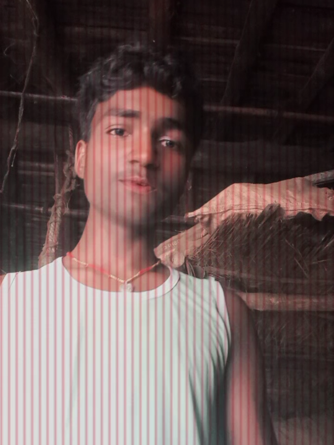 @zzidhi star
