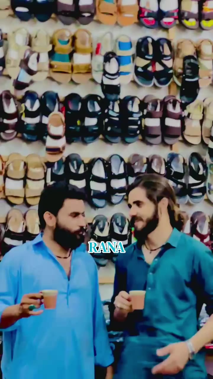 @Rana Arbaz222