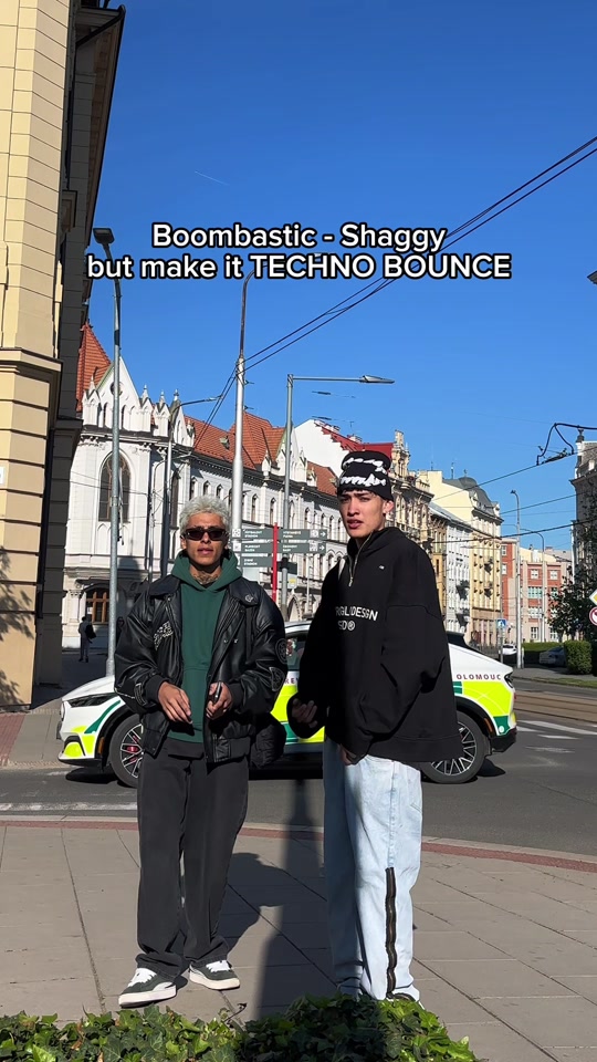 @R2B