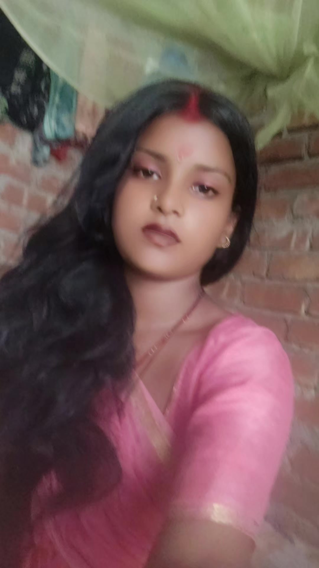 @SantoshRajaniShah