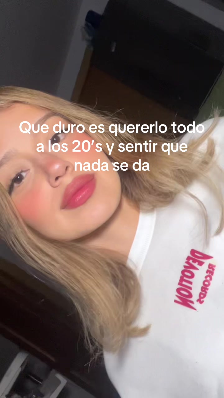 @♡Ibeth ♡