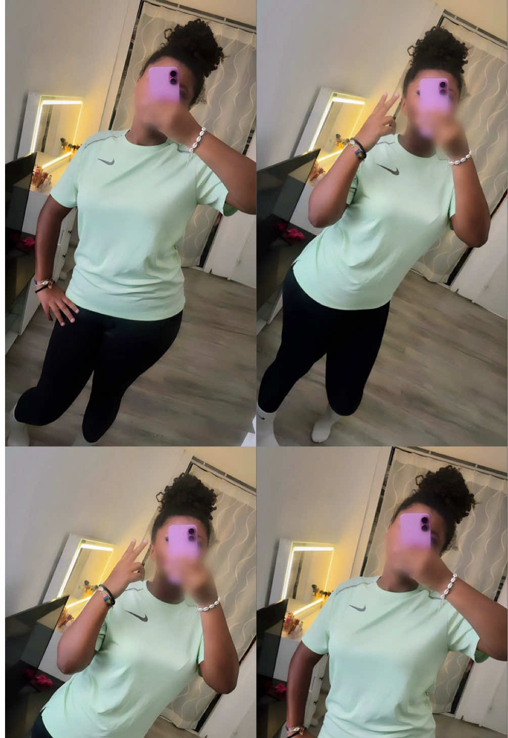@𝑰𝑵𝑻𝑹𝑽𝑩𝑳27𝒌 👛