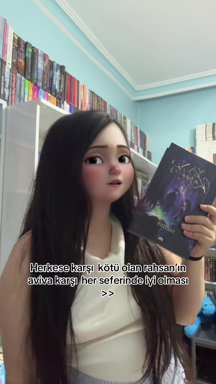 @laviniaabookss