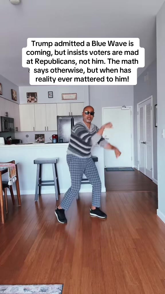 @Dannie D