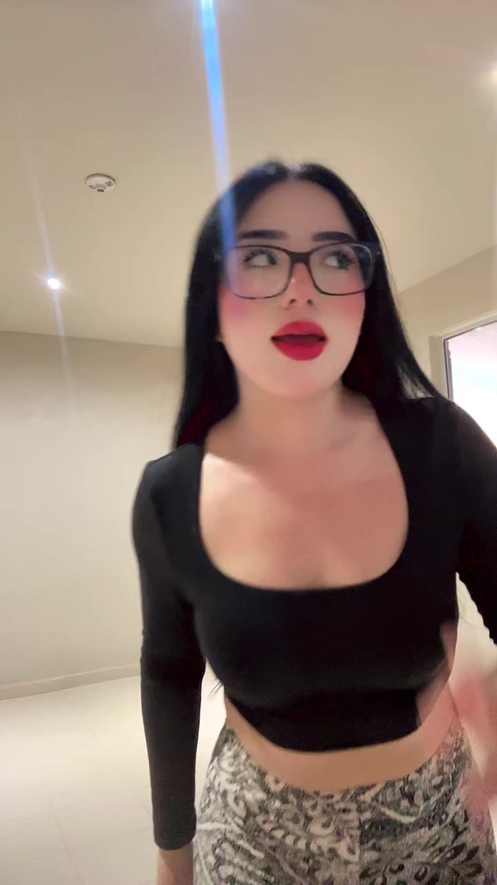 @berevv