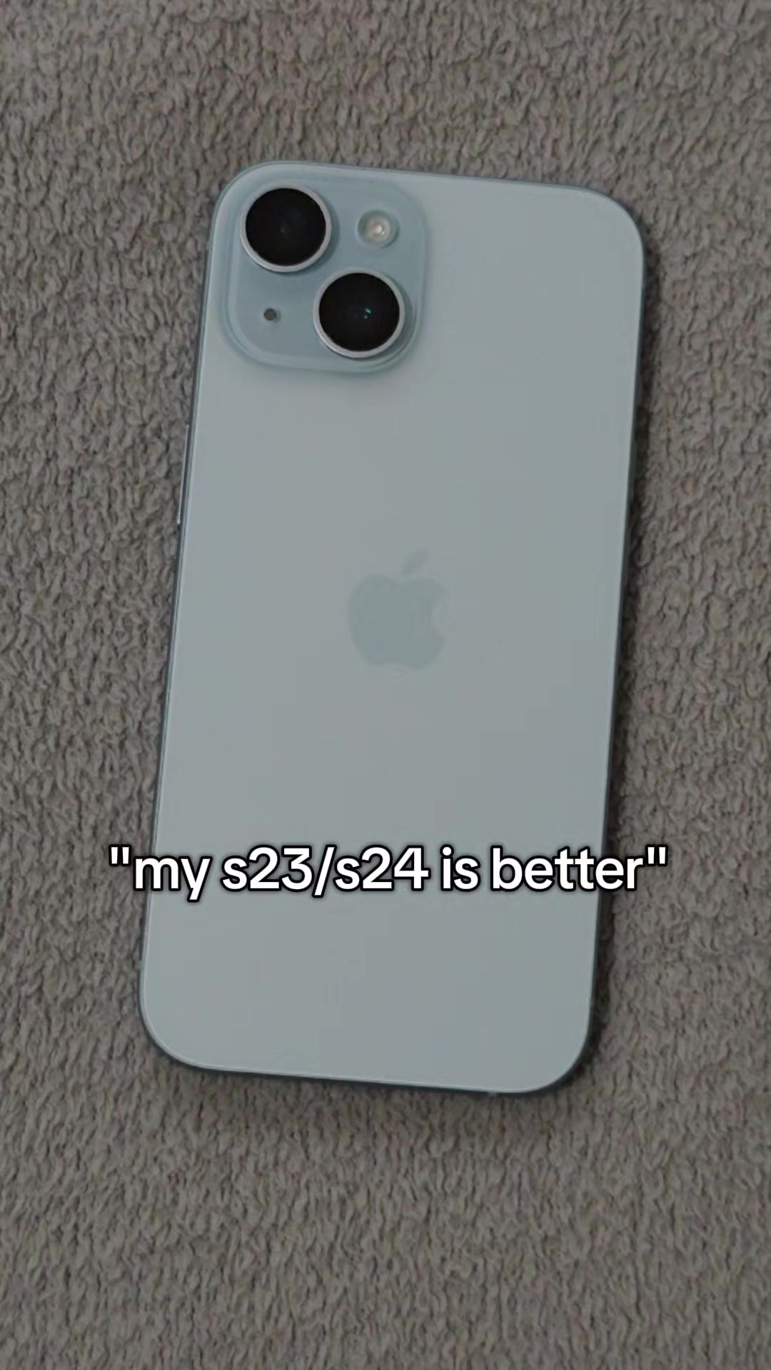 @sigmaa📱