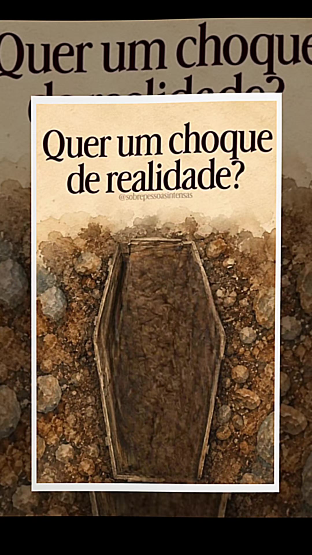@luh_bazílio