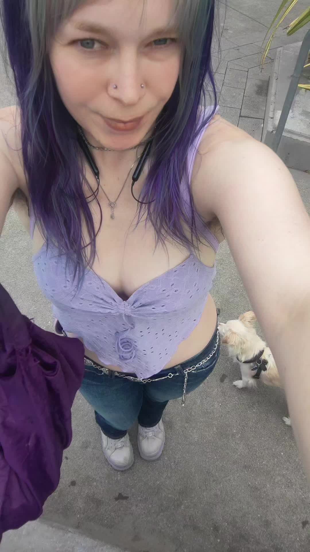 @RiannekeTHEYTHEM