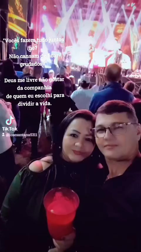 @Cicera Firmino 💃🕺