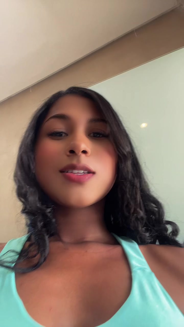 @Iara Arrais