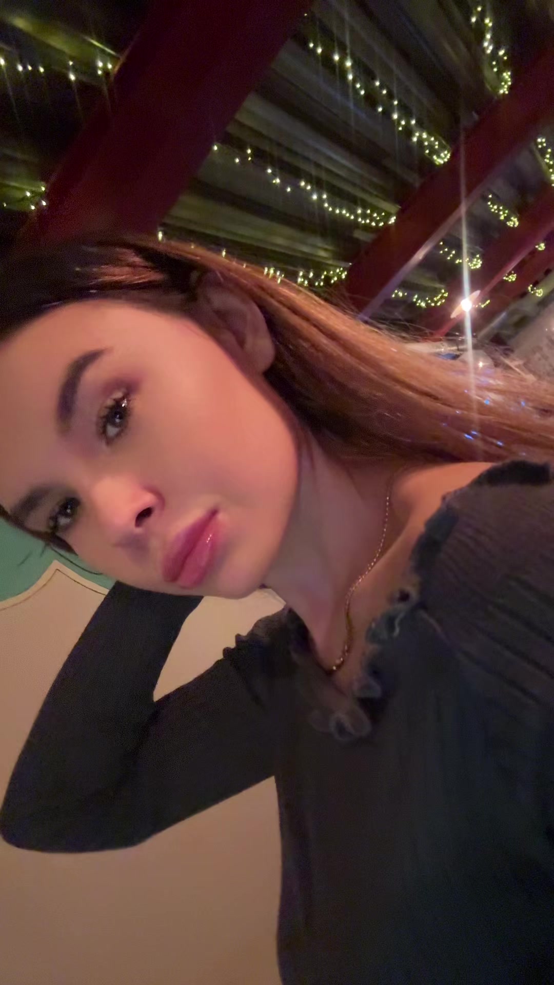 @raffaellol_64