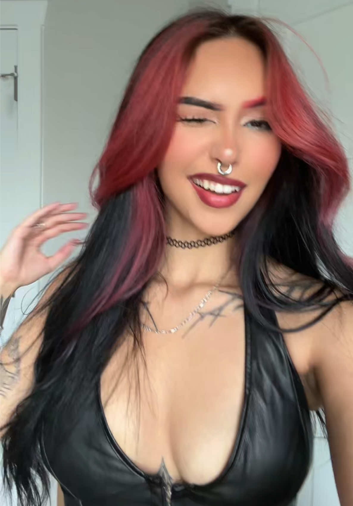 @Ki🖤