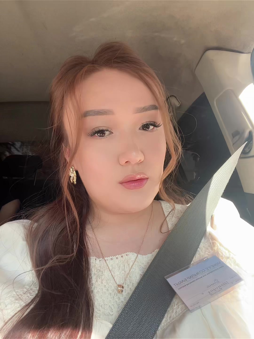 @Di💌