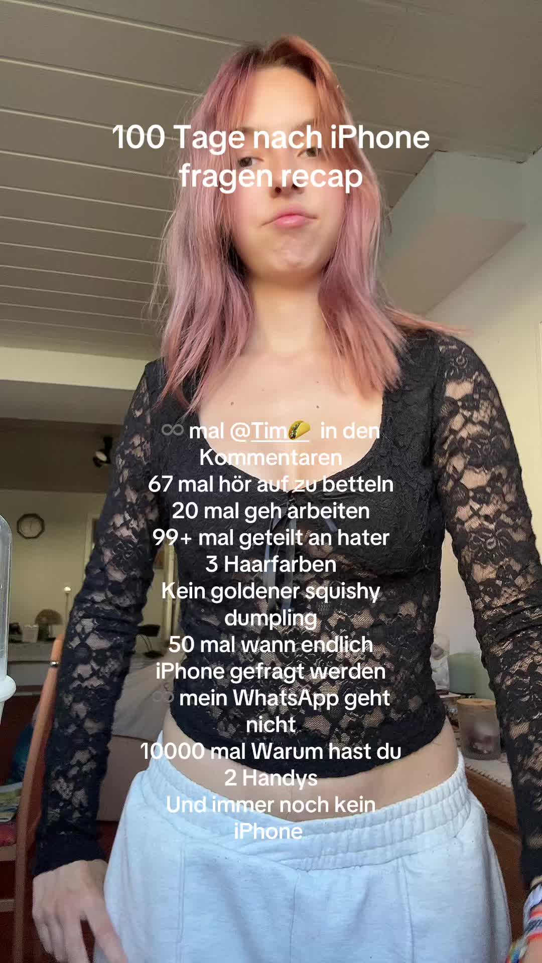 @Elina