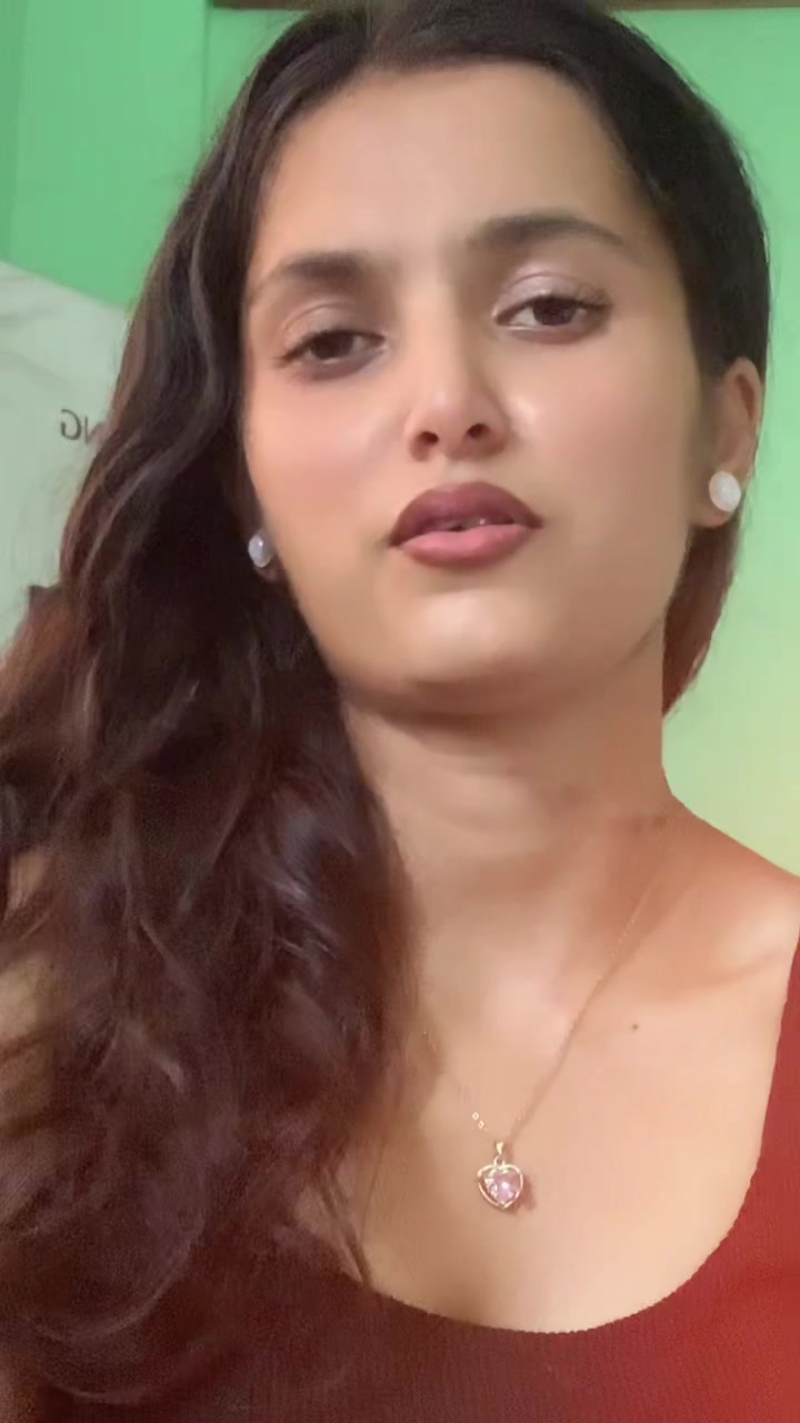 @Musi88