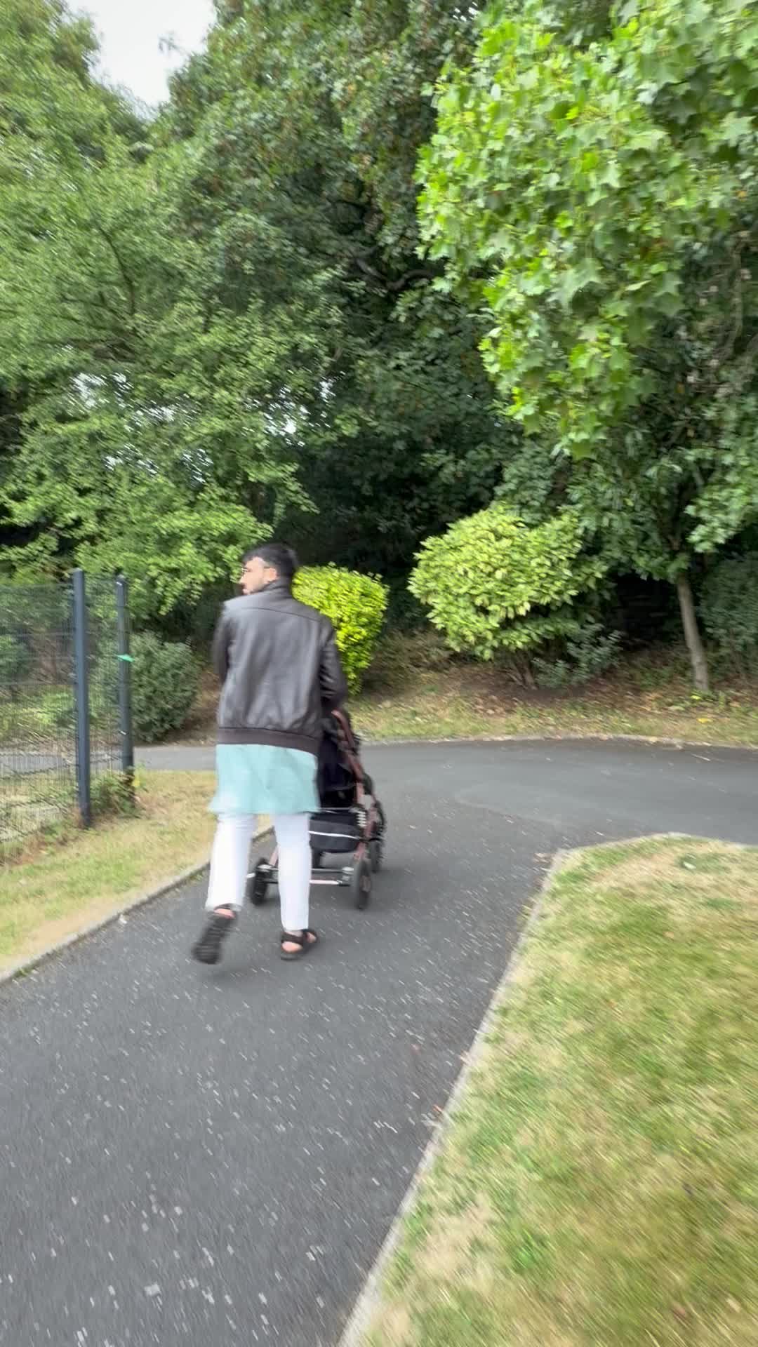 @Sobia Ali🇬🇧🇬🇧