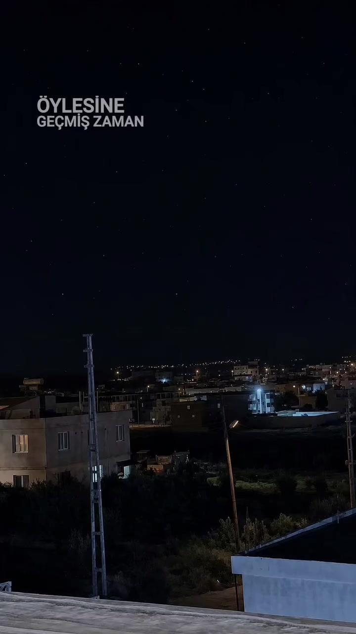 @ahmetağırtaş