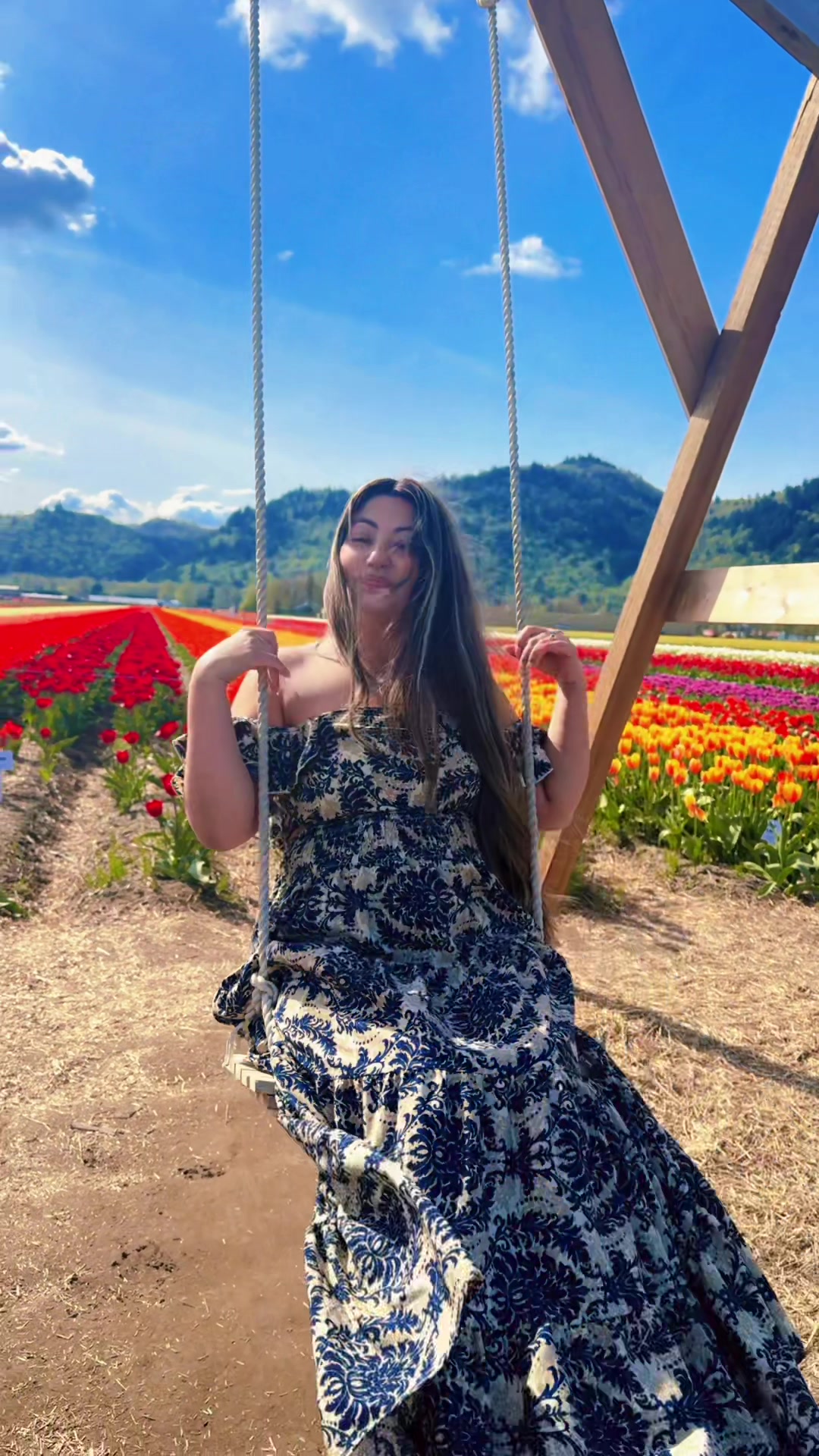@Sabu🇳🇵🇺🇸