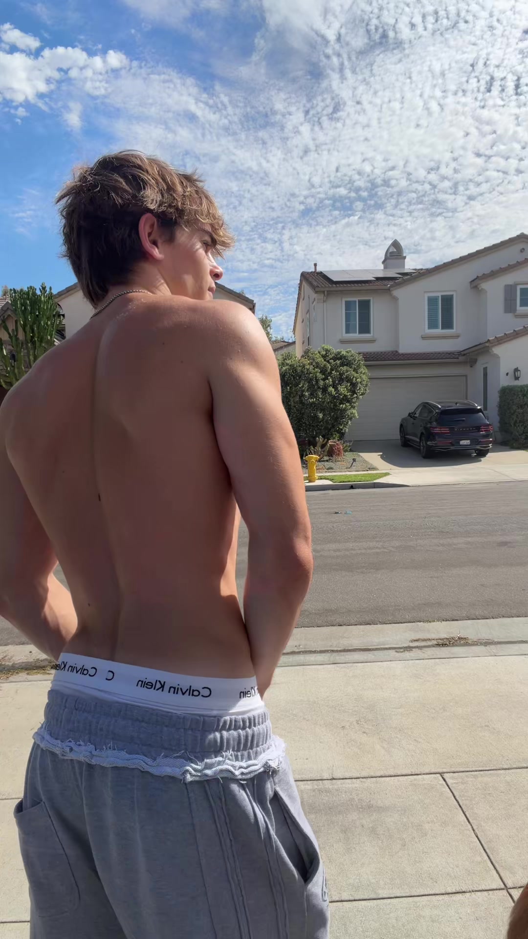 @Luca 🦮